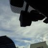 subaru xv 2019 CFJ1724564 image 23