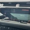 land-rover range-rover-evoque 2019 -ROVER--ﾚﾝｼﾞﾛｰﾊﾞｰｲｳﾞｫｰｸ 5BA-LZ2XA--SALZA2AX5LH033831---ROVER--ﾚﾝｼﾞﾛｰﾊﾞｰｲｳﾞｫｰｸ 5BA-LZ2XA--SALZA2AX5LH033831- image 4