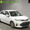 toyota corolla-axio 2018 -TOYOTA--Corolla Axio NZE161-7126111---TOYOTA--Corolla Axio NZE161-7126111- image 1