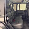 chrysler jeep-wrangler 2021 CFJ1722226 image 4