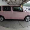 daihatsu mira-cocoa 2012 -DAIHATSU--Mira Cocoa DBA-L675S--L675S-0113290---DAIHATSU--Mira Cocoa DBA-L675S--L675S-0113290- image 20