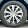 toyota camry 2021 CFJ1768574 image 23
