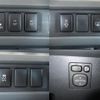 toyota coaster 2017 CFJ1509295 image 13