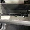 nissan dayz-roox 2016 -NISSAN--DAYZ Roox DBA-B21A--B21A-0242906---NISSAN--DAYZ Roox DBA-B21A--B21A-0242906- image 16