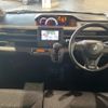 suzuki wagon-r 2021 CFJ1770011 image 3