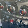 mini mini-others 2017 -BMW--BMW Mini DBA-XS15--WMWXS520902F23430---BMW--BMW Mini DBA-XS15--WMWXS520902F23430- image 24