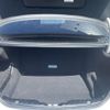 bmw 5-series 2013 -BMW--BMW 5 Series DAA-FZ35--WBAFZ92040DY74987---BMW--BMW 5 Series DAA-FZ35--WBAFZ92040DY74987- image 4