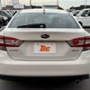 subaru impreza-g4 2020 CFJ1818839 image 14
