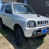 suzuki jimny 2000 -SUZUKI--Jimny GH-JB23W--JB23W-203291---SUZUKI--Jimny GH-JB23W--JB23W-203291- image 3
