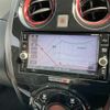 nissan note 2018 quick_quick_DBA-E12_E12-605933 image 3