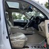 toyota land-cruiser-wagon 2024 CFJ1714082 image 10