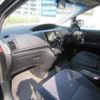 toyota estima 2012 -TOYOTA 【名変中 】--Estima ACR50W--7115119---TOYOTA 【名変中 】--Estima ACR50W--7115119- image 8