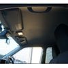 toyota probox-van 2019 -TOYOTA--Probox Van NSP160V--NSP160V-0045119---TOYOTA--Probox Van NSP160V--NSP160V-0045119- image 40