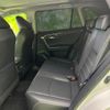 toyota rav4 2023 CFJ1611925 image 7