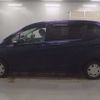 honda freed 2009 CFJ1779133 image 5