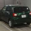 toyota passo 2023 CFJ1567890 image 5