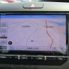 honda freed 2022 CFJ1531529 image 12