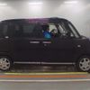 daihatsu move-canbus 2016 -DAIHATSU--Move Canbus LA800S-0016203---DAIHATSU--Move Canbus LA800S-0016203- image 4
