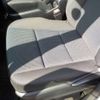 toyota noah 2016 -TOYOTA 【野田 500ｱ1234】--Noah DBA-ZRR80G--ZRR80-0209289---TOYOTA 【野田 500ｱ1234】--Noah DBA-ZRR80G--ZRR80-0209289- image 12