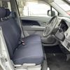 suzuki wagon-r 2012 -SUZUKI--Wagon R DBA-MH23S--MH23S-907103---SUZUKI--Wagon R DBA-MH23S--MH23S-907103- image 12