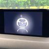 mazda cx-5 2017 quick_quick_KF2P_KF2P-108028 image 3