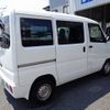 nissan clipper-van 2012 -NISSAN--Clipper Van U71Vｶｲ--02581224---NISSAN--Clipper Van U71Vｶｲ--02581224- image 19