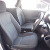 toyota sienta 2022 CFJ1553982 image 16