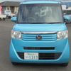 honda n-box 2014 quick_quick_DBA-JF1_JF1-1437289 image 7