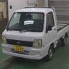 subaru sambar-truck 2007 -SUBARU 【新潟 480ﾆ5047】--Samber Truck TT2--379471---SUBARU 【新潟 480ﾆ5047】--Samber Truck TT2--379471- image 7