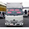 hino dutro 2020 -HINO--Hino Dutoro 2RG-XZC605M--XZC605-0026497---HINO--Hino Dutoro 2RG-XZC605M--XZC605-0026497- image 3