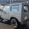 suzuki jimny 1993 quick_quick_V-JA11V_JA11-234877 image 5