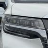 toyota alphard 2020 CFJ1855762 image 11