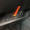 suzuki jimny 2019 -SUZUKI--Jimny 3BA-JB64W--JB64W-135543---SUZUKI--Jimny 3BA-JB64W--JB64W-135543- image 18