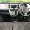 mazda flair-crossover 2018 CFJ1529387 image 2