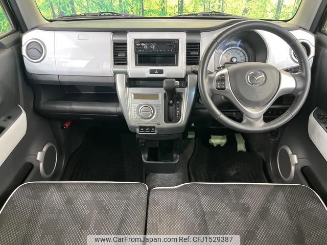 mazda flair-crossover 2018 CFJ1529387 image 2