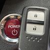 honda vezel 2015 -HONDA--VEZEL DAA-RU3--RU3-1064121---HONDA--VEZEL DAA-RU3--RU3-1064121- image 5
