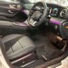 mercedes-benz e-class-station-wagon 2021 -MERCEDES-BENZ 【練馬 302ﾇ6559】--Benz E Class Wagon 4AA-213277C--W1K2132772A976200---MERCEDES-BENZ 【練馬 302ﾇ6559】--Benz E Class Wagon 4AA-213277C--W1K2132772A976200- image 13