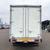 isuzu elf-truck 2007 CFJ1809735 image 5