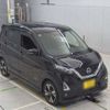 nissan dayz 2019 -NISSAN 【名古屋 583ﾁ 441】--DAYZ 4AA-B45W--B45W-0001339---NISSAN 【名古屋 583ﾁ 441】--DAYZ 4AA-B45W--B45W-0001339- image 10