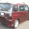 suzuki solio 2021 -SUZUKI--Solio MA37S--111675---SUZUKI--Solio MA37S--111675- image 21