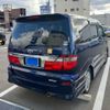 toyota alphard 2004 -TOYOTA--Alphard CBA-ANH10W--ANH10-0060323---TOYOTA--Alphard CBA-ANH10W--ANH10-0060323- image 6