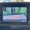 toyota yaris-cross 2023 CFJ1731426 image 5