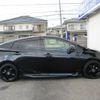 toyota prius 2021 -TOYOTA 【滋賀 345ﾒ5050】--Prius ZVW51--6219682---TOYOTA 【滋賀 345ﾒ5050】--Prius ZVW51--6219682- image 19