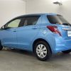 toyota vitz 2014 -TOYOTA--Vitz DBA-KSP130--KSP130-2125809---TOYOTA--Vitz DBA-KSP130--KSP130-2125809- image 15