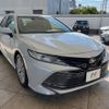 toyota camry 2017 -TOYOTA--Camry DAA-AXVH70--AXVH70-1014625---TOYOTA--Camry DAA-AXVH70--AXVH70-1014625- image 17