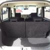 suzuki alto-lapin 2012 -SUZUKI--Alto Lapin DBA-HE22S--HE22S-236027---SUZUKI--Alto Lapin DBA-HE22S--HE22S-236027- image 10