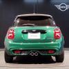 mini mini-others 2019 -BMW--BMW Mini CBA-XR20M--WMWXR52040TV11575---BMW--BMW Mini CBA-XR20M--WMWXR52040TV11575- image 6