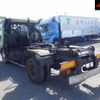 mitsubishi-fuso fighter 2002 -MITSUBISHI--Fuso Fighter FK71HD-760046---MITSUBISHI--Fuso Fighter FK71HD-760046- image 6