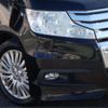 honda stepwagon 2009 -HONDA--Stepwgn RK5--RK5-1004509---HONDA--Stepwgn RK5--RK5-1004509- image 29