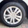 honda fit 2020 -HONDA--Fit 6BA-GR1--GR1-1008091---HONDA--Fit 6BA-GR1--GR1-1008091- image 27